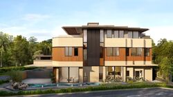 Tan Sim Boh Road (D11), Terrace #563669281